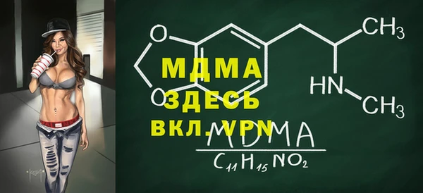 стафф Козловка