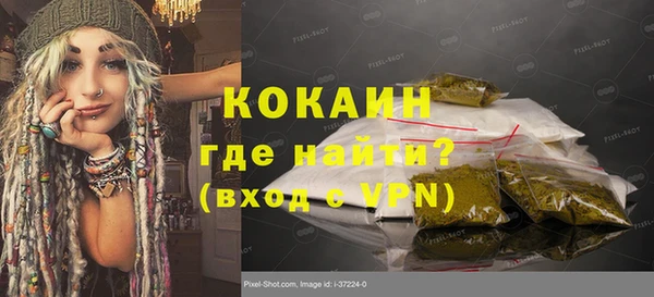 стафф Козловка